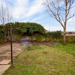 25 Cleish Road, Dunfermline, KY11 4DB