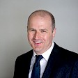Andrew Brown Senior Partner - Business Law