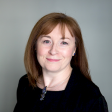 Pauline Kennedy Managing Partner - Property Law