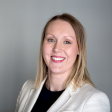 Jennifer Simpson Solicitor - Courts and Tribunals