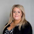 Linsey Tocher Associate - Property Law