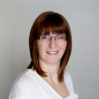 Margaret Meldrum Paralegal - Property Law