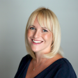 June Paterson Partner - Lifetime Legal