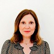 Amanda Newby Property Manager