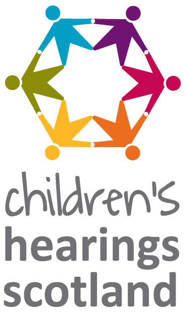 Advice on Children's Hearings