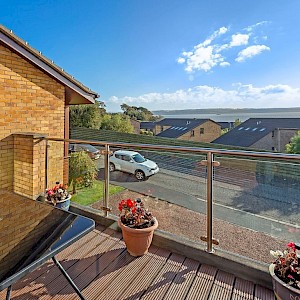 36 Charles Way, Limekilns, KY11 3LH