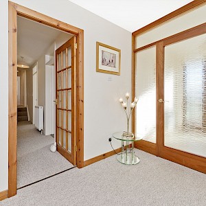 36 Charles Way, Limekilns, KY11 3LH