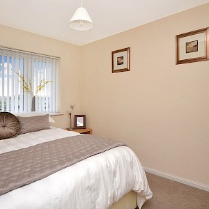 15 Swift Street, Dunfermline, KY11 8SN