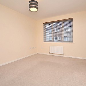 15 Swift Street, Dunfermline, KY11 8SN