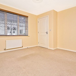 15 Swift Street, Dunfermline, KY11 8SN