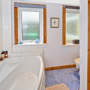 129 Rose Street, Dunfermline, KY12 0QT
