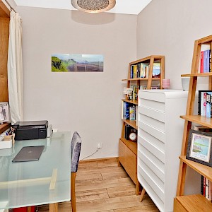 129 Rose Street, Dunfermline, KY12 0QT