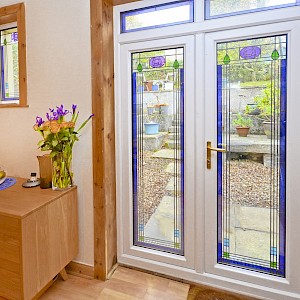 129 Rose Street, Dunfermline, KY12 0QT