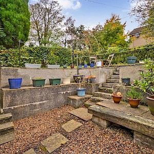 129 Rose Street, Dunfermline, KY12 0QT
