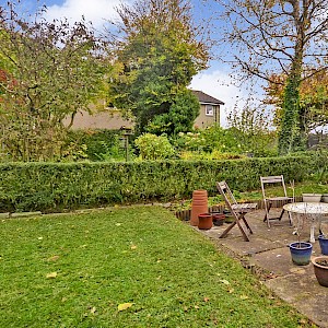 129 Rose Street, Dunfermline, KY12 0QT