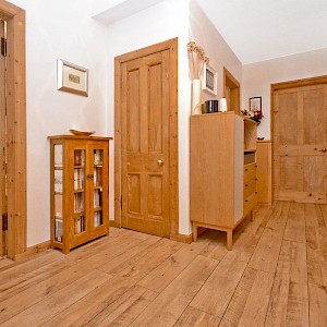 129 Rose Street, Dunfermline, KY12 0QT