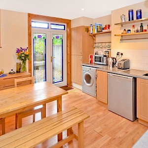 129 Rose Street, Dunfermline, KY12 0QT