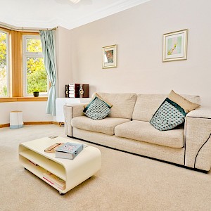129 Rose Street, Dunfermline, KY12 0QT