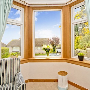 129 Rose Street, Dunfermline, KY12 0QT