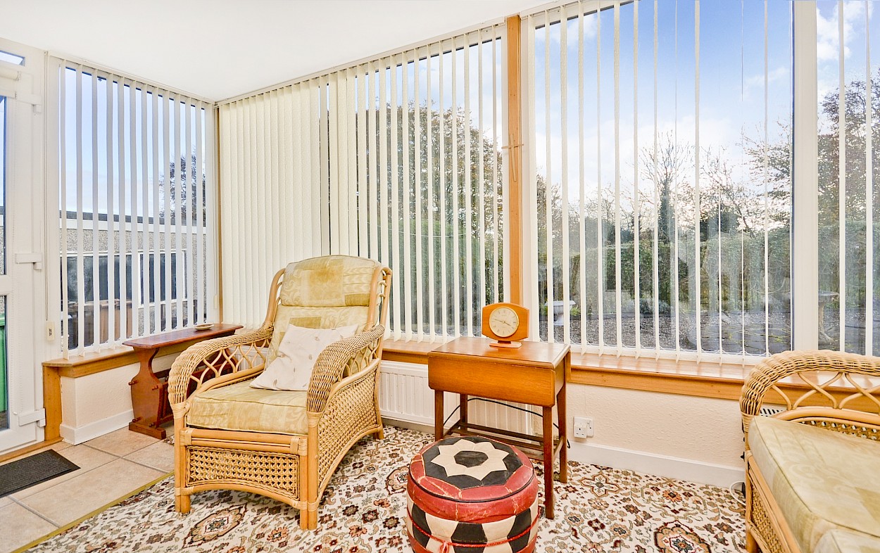 31 Glenfield Road, Cowdenbeath, KY4 9EP