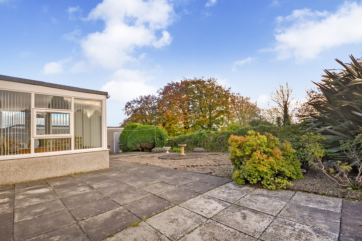 31 Glenfield Road, Cowdenbeath, KY4 9EP