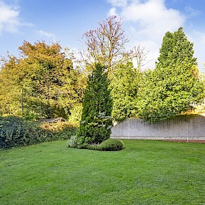 91 Skibo Court, Dunfermline, KY12 7EW