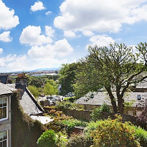 Monastery Mews, Monastery Street, Dunfermline, KY12 7PQ