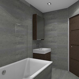 Monastery Mews, Monastery Street, Dunfermline, KY12 7PQ