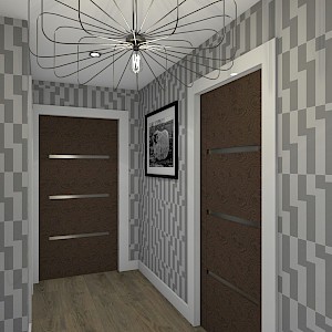 Monastery Mews, Monastery Street, Dunfermline, KY12 7PQ