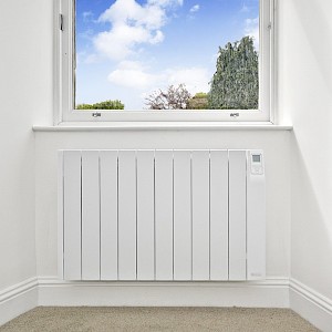Monastery Mews, Monastery Street, Dunfermline, KY12 7PQ