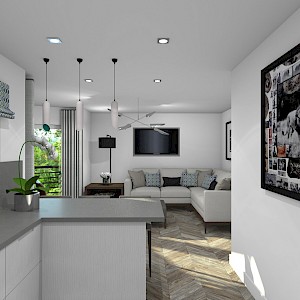 Monastery Mews, Monastery Street, Dunfermline, KY12 7PQ