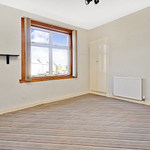 10 Burns Street, Dunfermline, KY12 9EL