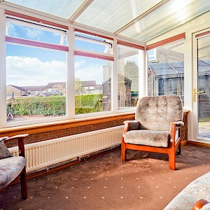 10 Burns Street, Dunfermline, KY12 9EL