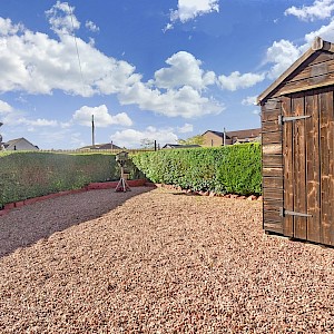 10 Burns Street, Dunfermline, KY12 9EL