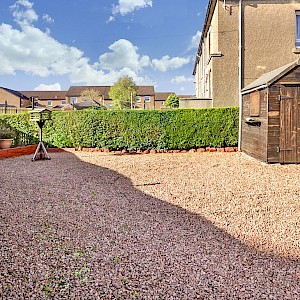 10 Burns Street, Dunfermline, KY12 9EL