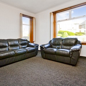10 Burns Street, Dunfermline, KY12 9EL
