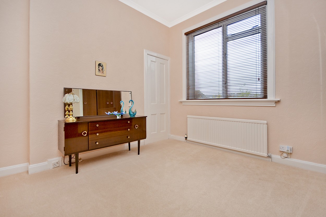 12 Ross Street, Dunfermline, KY12 0AN