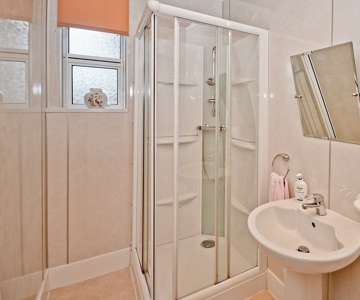 12 Ross Street, Dunfermline, KY12 0AN