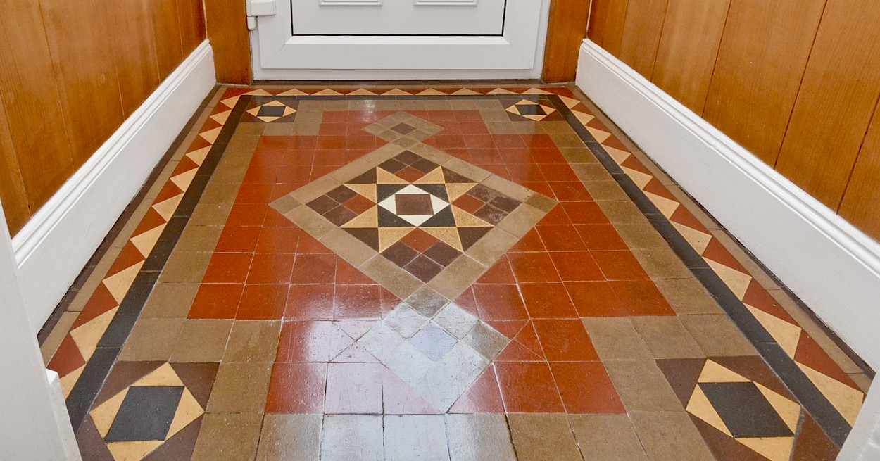 12 Ross Street, Dunfermline, KY12 0AN