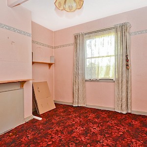 88 Park Road, Rosyth, KY11 2JL