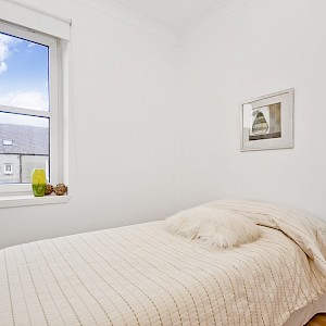 98M St Margaret Street, Dunfermline, KY12 7PH