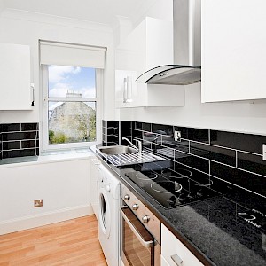 98M St Margaret Street, Dunfermline, KY12 7PH