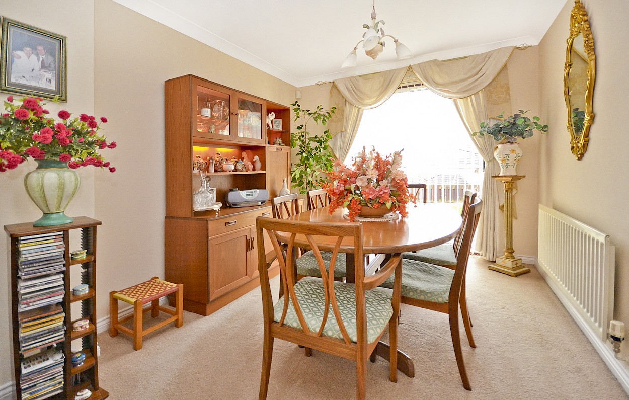 178 Dover Park, Dunfermline, KY11 8HX