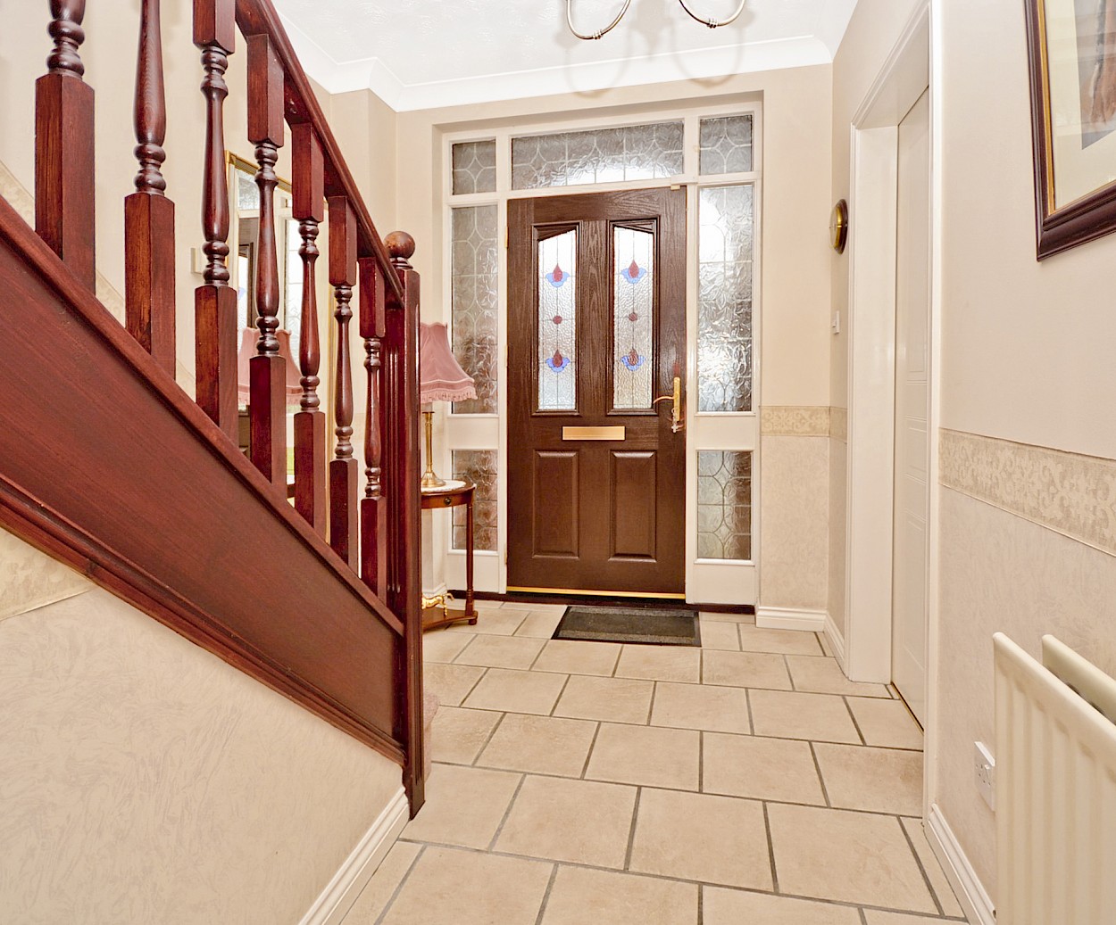 Houses For Sale In Dover Park Dunfermline at Shelly Starr blog