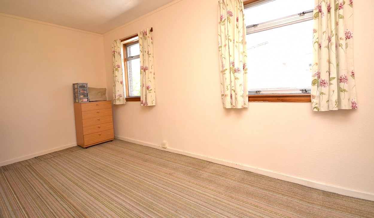 16 Wedderburn Place, Dunfermline, KY11 4PJ