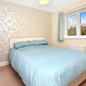 42 Lady Campbells Court, Dunfermline, KY12 0LJ
