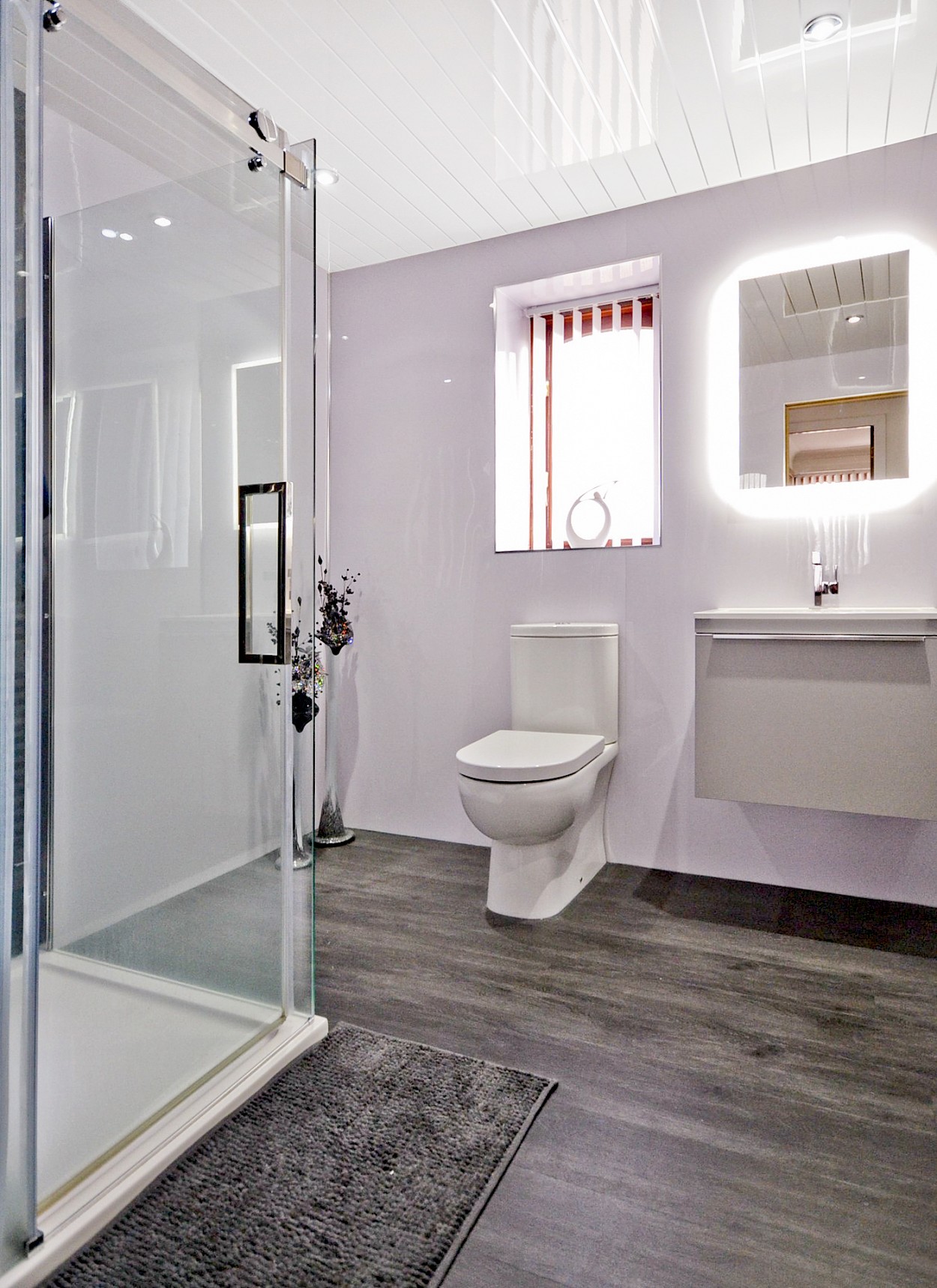 92 South Knowe, Crossgates, KY4 8AW