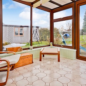 15 Muir Road, Townhill KY12 0EG