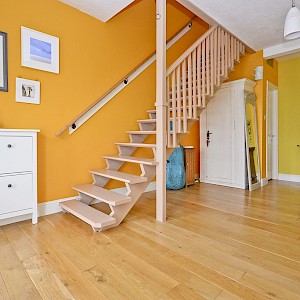 15 Muir Road, Townhill KY12 0EG