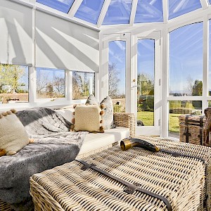 40 Garvock Hill, Dunfermline, KY12 7UU